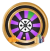 Social Casino Logo